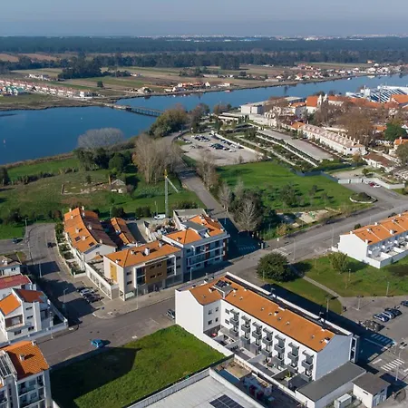 Apartamento Modern & Quiet 2br 2 Baths 4 Balconies & Lift