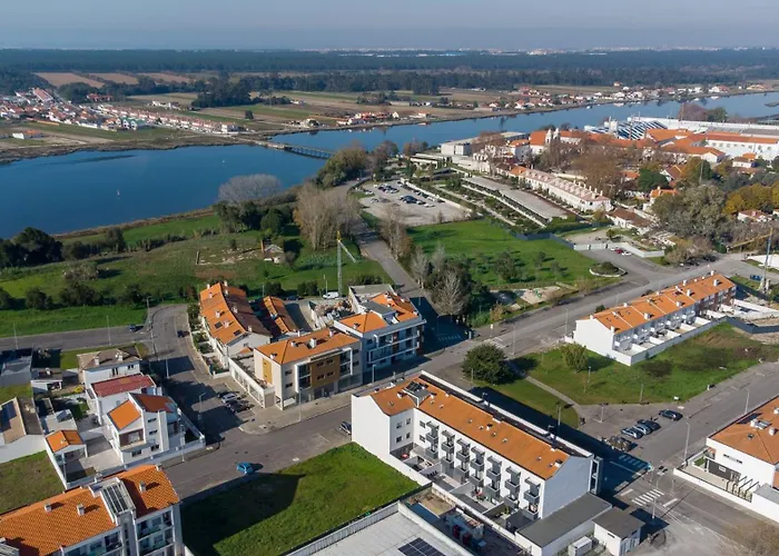 Apartamento Modern & Quiet 2br 2 Baths 4 Balconies & Lift